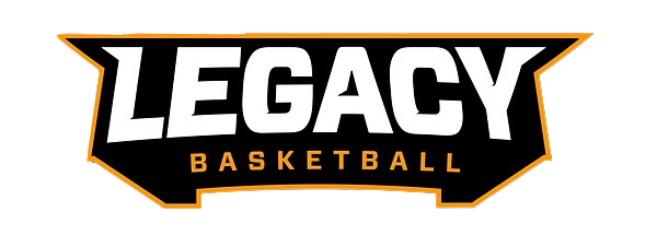 Legacy Basketball Club